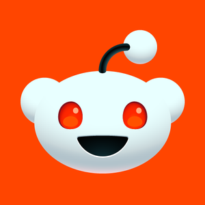 RedditAcademy's avatar